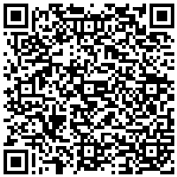 QR Code for bitcoin:bitcoin:bitcoin:bitcoin:bitcoin:bitcoin:bitcoin:bitcoin:bitcoin:bitcoin:bitcoin:bitcoin:bitcoin:dash:XoopgZgpheMABarcFbTvonAFBU9NAZsSUD