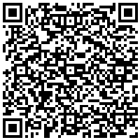 QR Code for bitcoin:bitcoin:bitcoin:bitcoin:bitcoin:bitcoin:bitcoin:bitcoin:bitcoin:bitcoin:bitcoin:bitcoin:bitcoin:dash:Xoos9GwuEusvjAssquQKVXmVRaCz2wP9PE