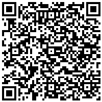 QR Code for bitcoin:bitcoin:bitcoin:bitcoin:bitcoin:bitcoin:bitcoin:bitcoin:bitcoin:bitcoin:bitcoin:bitcoin:bitcoin:dash:XoosToRdRRTFwDMpywtEWauaoKPVXuMdhi