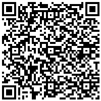 QR Code for bitcoin:bitcoin:bitcoin:bitcoin:bitcoin:bitcoin:bitcoin:bitcoin:bitcoin:bitcoin:bitcoin:bitcoin:bitcoin:dash:Xop1w4rWVDns81DMdbcyvsiCfaL3P9P8Yc