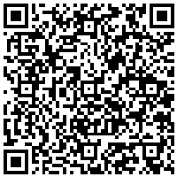 QR Code for bitcoin:bitcoin:bitcoin:bitcoin:bitcoin:bitcoin:bitcoin:bitcoin:bitcoin:bitcoin:bitcoin:bitcoin:bitcoin:dash:Xop5q5wsL7FQhaHgb7JCeF6be3SLVi3LuD