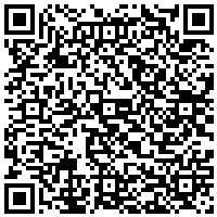 QR Code for bitcoin:bitcoin:bitcoin:bitcoin:bitcoin:bitcoin:bitcoin:bitcoin:bitcoin:bitcoin:bitcoin:bitcoin:bitcoin:dash:Xop6MmTzGAgPLcY5owPmCLoremz7A94LKY