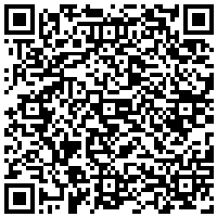 QR Code for bitcoin:bitcoin:bitcoin:bitcoin:bitcoin:bitcoin:bitcoin:bitcoin:bitcoin:bitcoin:bitcoin:bitcoin:bitcoin:dash:Xop75MYEMpomDmZ2To1rag5EbWbmSxZU3C