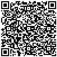 QR Code for bitcoin:bitcoin:bitcoin:bitcoin:bitcoin:bitcoin:bitcoin:bitcoin:bitcoin:bitcoin:bitcoin:bitcoin:bitcoin:dash:Xop8vaGDno39FzcVUHfRhjsCFwXPEWhHMs