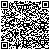 QR Code for bitcoin:bitcoin:bitcoin:bitcoin:bitcoin:bitcoin:bitcoin:bitcoin:bitcoin:bitcoin:bitcoin:bitcoin:bitcoin:dash:XopDScXruou49MsH4SfjBdRADtDY8f8DdY