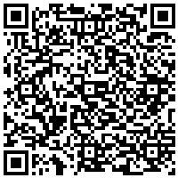 QR Code for bitcoin:bitcoin:bitcoin:bitcoin:bitcoin:bitcoin:bitcoin:bitcoin:bitcoin:bitcoin:bitcoin:bitcoin:bitcoin:dash:XopE73TaSWsQCSaXE3yaYvLk3WXTtzn4NH