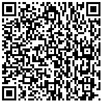 QR Code for bitcoin:bitcoin:bitcoin:bitcoin:bitcoin:bitcoin:bitcoin:bitcoin:bitcoin:bitcoin:bitcoin:bitcoin:bitcoin:dash:XopGsDYadvGdcMpZ6ZVVC8BjfjfD5Eh5yM