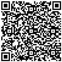 QR Code for bitcoin:bitcoin:bitcoin:bitcoin:bitcoin:bitcoin:bitcoin:bitcoin:bitcoin:bitcoin:bitcoin:bitcoin:bitcoin:dash:XopKTc29JCmjAwsYsSLS3BNMTWK8RG2Jig