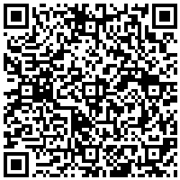 QR Code for bitcoin:bitcoin:bitcoin:bitcoin:bitcoin:bitcoin:bitcoin:bitcoin:bitcoin:bitcoin:bitcoin:bitcoin:bitcoin:dash:XopSPHwQ5ZNQJRp1B1vb3bAL7e7joaeD8b