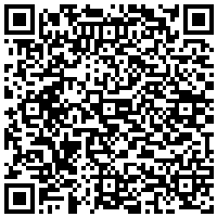 QR Code for bitcoin:bitcoin:bitcoin:bitcoin:bitcoin:bitcoin:bitcoin:bitcoin:bitcoin:bitcoin:bitcoin:bitcoin:bitcoin:dash:XopYSykcG582QLdKnBxfhnbdZ1nSQeytpK