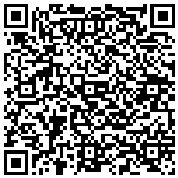 QR Code for bitcoin:bitcoin:bitcoin:bitcoin:bitcoin:bitcoin:bitcoin:bitcoin:bitcoin:bitcoin:bitcoin:bitcoin:bitcoin:dash:XopbSPTNWCTP5nFNfC7FfMZhNzLSsRLc13