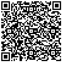QR Code for bitcoin:bitcoin:bitcoin:bitcoin:bitcoin:bitcoin:bitcoin:bitcoin:bitcoin:bitcoin:bitcoin:bitcoin:bitcoin:dash:Xopc8yP9aaQe5P1PhMjehAvF7LvboSCQju