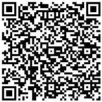 QR Code for bitcoin:bitcoin:bitcoin:bitcoin:bitcoin:bitcoin:bitcoin:bitcoin:bitcoin:bitcoin:bitcoin:bitcoin:bitcoin:dash:Xope58TA4AGFejboWe9FAWSWAmX2MSSE1e