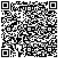 QR Code for bitcoin:bitcoin:bitcoin:bitcoin:bitcoin:bitcoin:bitcoin:bitcoin:bitcoin:bitcoin:bitcoin:bitcoin:bitcoin:dash:XopfAGAtcpgSp2Y8LKxNNGvrtgA2FSdKiW