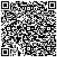 QR Code for bitcoin:bitcoin:bitcoin:bitcoin:bitcoin:bitcoin:bitcoin:bitcoin:bitcoin:bitcoin:bitcoin:bitcoin:bitcoin:dash:XopfAw9fc9N2jBFgo1HT9SzNLWmk5U2tMo
