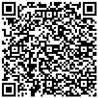 QR Code for bitcoin:bitcoin:bitcoin:bitcoin:bitcoin:bitcoin:bitcoin:bitcoin:bitcoin:bitcoin:bitcoin:bitcoin:bitcoin:dash:XophDLjm3C5C8WShqcWB3fLBbkRuCF2bJP