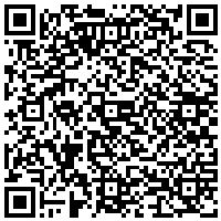 QR Code for bitcoin:bitcoin:bitcoin:bitcoin:bitcoin:bitcoin:bitcoin:bitcoin:bitcoin:bitcoin:bitcoin:bitcoin:bitcoin:dash:XopoTDsJtoDLNTdQeCsLL1qwCHMwGP13DA