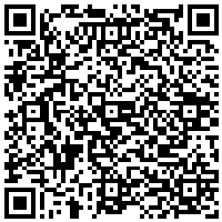 QR Code for bitcoin:bitcoin:bitcoin:bitcoin:bitcoin:bitcoin:bitcoin:bitcoin:bitcoin:bitcoin:bitcoin:bitcoin:bitcoin:dash:XoppXBwwVr87r618ktEdvtXDefHN2JSEpF