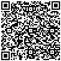 QR Code for bitcoin:bitcoin:bitcoin:bitcoin:bitcoin:bitcoin:bitcoin:bitcoin:bitcoin:bitcoin:bitcoin:bitcoin:bitcoin:dash:Xopu68AmhGBeCJiSmsio2PWMCjn2eQAwRf