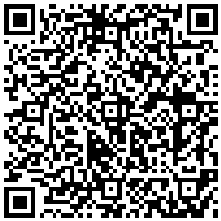 QR Code for bitcoin:bitcoin:bitcoin:bitcoin:bitcoin:bitcoin:bitcoin:bitcoin:bitcoin:bitcoin:bitcoin:bitcoin:bitcoin:dash:XopwdbenFaajR75WuHRDvRbVGetu7UGYRw