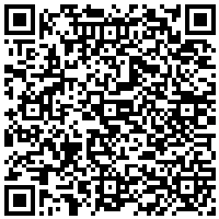 QR Code for bitcoin:bitcoin:bitcoin:bitcoin:bitcoin:bitcoin:bitcoin:bitcoin:bitcoin:bitcoin:bitcoin:bitcoin:bitcoin:dash:XopzL4jVnFmWCDkkVDAV8krh8FbuRhPyUk