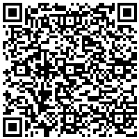QR Code for bitcoin:bitcoin:bitcoin:bitcoin:bitcoin:bitcoin:bitcoin:bitcoin:bitcoin:bitcoin:bitcoin:bitcoin:bitcoin:dash:Xoq2d5muidE21BxpCegtusaaLC47HkwELE