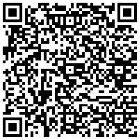 QR Code for bitcoin:bitcoin:bitcoin:bitcoin:bitcoin:bitcoin:bitcoin:bitcoin:bitcoin:bitcoin:bitcoin:bitcoin:bitcoin:dash:XoqD7eq667wuMJmiP2VmLnuwTkNT2SsPrW