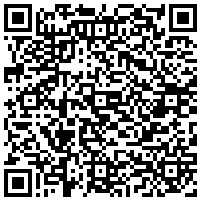QR Code for bitcoin:bitcoin:bitcoin:bitcoin:bitcoin:bitcoin:bitcoin:bitcoin:bitcoin:bitcoin:bitcoin:bitcoin:bitcoin:dash:XoqD9E3uLwbZ8CDKoUezskD1Q6Snio1bMR