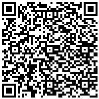 QR Code for bitcoin:bitcoin:bitcoin:bitcoin:bitcoin:bitcoin:bitcoin:bitcoin:bitcoin:bitcoin:bitcoin:bitcoin:bitcoin:dash:XoqDEMt3EotFCVUyVA97a8o7666B5eLugG