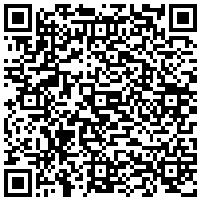 QR Code for bitcoin:bitcoin:bitcoin:bitcoin:bitcoin:bitcoin:bitcoin:bitcoin:bitcoin:bitcoin:bitcoin:bitcoin:bitcoin:dash:XoqDPitPajpBeqvsRYJ7UTwEiwJv2fBffC