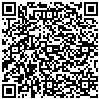 QR Code for bitcoin:bitcoin:bitcoin:bitcoin:bitcoin:bitcoin:bitcoin:bitcoin:bitcoin:bitcoin:bitcoin:bitcoin:bitcoin:dash:XoqP83A4UdT8S3R2ZBKTiF8DwwDAnt86BA