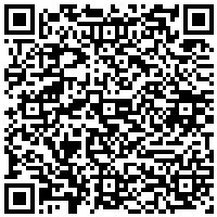 QR Code for bitcoin:bitcoin:bitcoin:bitcoin:bitcoin:bitcoin:bitcoin:bitcoin:bitcoin:bitcoin:bitcoin:bitcoin:bitcoin:dash:XoqPa66CCRwDbxABb96FEpgffpbH9yr2er