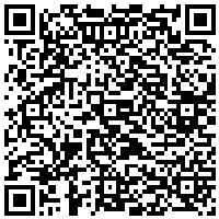 QR Code for bitcoin:bitcoin:bitcoin:bitcoin:bitcoin:bitcoin:bitcoin:bitcoin:bitcoin:bitcoin:bitcoin:bitcoin:bitcoin:dash:XoqR3EAbkDtU6WraWDFdtvgNwNETuUJk9s