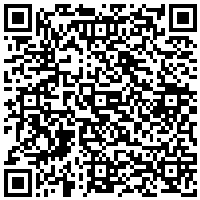 QR Code for bitcoin:bitcoin:bitcoin:bitcoin:bitcoin:bitcoin:bitcoin:bitcoin:bitcoin:bitcoin:bitcoin:bitcoin:bitcoin:dash:XoqT8zi8ojVgGVAPDSKhcrHM5Krt7SL32C