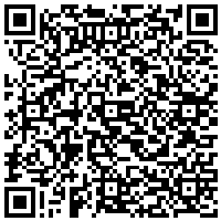 QR Code for bitcoin:bitcoin:bitcoin:bitcoin:bitcoin:bitcoin:bitcoin:bitcoin:bitcoin:bitcoin:bitcoin:bitcoin:bitcoin:dash:XoqbomivfmLARNoZuQE5o7YbvVqbeCehJJ