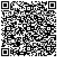QR Code for bitcoin:bitcoin:bitcoin:bitcoin:bitcoin:bitcoin:bitcoin:bitcoin:bitcoin:bitcoin:bitcoin:bitcoin:bitcoin:dash:XoqdbRA6hSVUyu7kgnu4P6aPMVM6NEQLHU