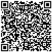 QR Code for bitcoin:bitcoin:bitcoin:bitcoin:bitcoin:bitcoin:bitcoin:bitcoin:bitcoin:bitcoin:bitcoin:bitcoin:bitcoin:dash:Xoqmwch2cFC84Y7BUJSYZNumt2pQz7J5YK