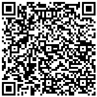QR Code for bitcoin:bitcoin:bitcoin:bitcoin:bitcoin:bitcoin:bitcoin:bitcoin:bitcoin:bitcoin:bitcoin:bitcoin:bitcoin:dash:XoqqpZDP6GRegG1rK5WSvgQDsLCRpsmTrB