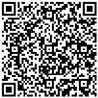 QR Code for bitcoin:bitcoin:bitcoin:bitcoin:bitcoin:bitcoin:bitcoin:bitcoin:bitcoin:bitcoin:bitcoin:bitcoin:bitcoin:dash:XoqsFdJCL1WFfJj8oxpqvYYu4B64pJsXU8