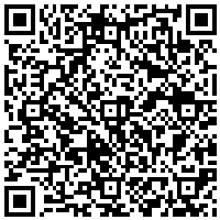 QR Code for bitcoin:bitcoin:bitcoin:bitcoin:bitcoin:bitcoin:bitcoin:bitcoin:bitcoin:bitcoin:bitcoin:bitcoin:bitcoin:dash:XoquBPKQZQKS3qwuPVofWftvsiMJSCLR7G