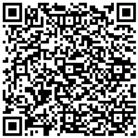 QR Code for bitcoin:bitcoin:bitcoin:bitcoin:bitcoin:bitcoin:bitcoin:bitcoin:bitcoin:bitcoin:bitcoin:bitcoin:bitcoin:dash:XoqufZ3dpA2dzqyRYUhMjFs2inxNDthXso