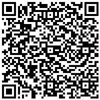 QR Code for bitcoin:bitcoin:bitcoin:bitcoin:bitcoin:bitcoin:bitcoin:bitcoin:bitcoin:bitcoin:bitcoin:bitcoin:bitcoin:dash:Xor2cGHdkbQHSyocCFvaQAw7LEeHoEBbty