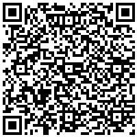 QR Code for bitcoin:bitcoin:bitcoin:bitcoin:bitcoin:bitcoin:bitcoin:bitcoin:bitcoin:bitcoin:bitcoin:bitcoin:bitcoin:dash:Xor5445LAWUrphuicUc1932geEVxsiPu5h