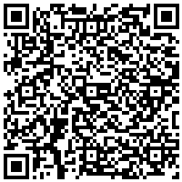 QR Code for bitcoin:bitcoin:bitcoin:bitcoin:bitcoin:bitcoin:bitcoin:bitcoin:bitcoin:bitcoin:bitcoin:bitcoin:bitcoin:dash:Xor6RuZaMTQmsYminYDFghez6Ta6cTcdMP