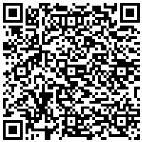 QR Code for bitcoin:bitcoin:bitcoin:bitcoin:bitcoin:bitcoin:bitcoin:bitcoin:bitcoin:bitcoin:bitcoin:bitcoin:bitcoin:dash:Xor8b61eWCCdfPjBXXffPddmrH845dcs9g
