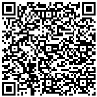 QR Code for bitcoin:bitcoin:bitcoin:bitcoin:bitcoin:bitcoin:bitcoin:bitcoin:bitcoin:bitcoin:bitcoin:bitcoin:bitcoin:dash:XorAdaPsdGiMWF3UN8nVcvTPcqEmkdaVKX