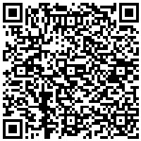 QR Code for bitcoin:bitcoin:bitcoin:bitcoin:bitcoin:bitcoin:bitcoin:bitcoin:bitcoin:bitcoin:bitcoin:bitcoin:bitcoin:dash:XorAsvL7neC4cCE55ymFFN31XmnGDcQwCM