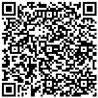 QR Code for bitcoin:bitcoin:bitcoin:bitcoin:bitcoin:bitcoin:bitcoin:bitcoin:bitcoin:bitcoin:bitcoin:bitcoin:bitcoin:dash:XorFJzrHSPbDZDMD5o7ioP2bpGNdVP7r1o