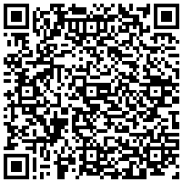 QR Code for bitcoin:bitcoin:bitcoin:bitcoin:bitcoin:bitcoin:bitcoin:bitcoin:bitcoin:bitcoin:bitcoin:bitcoin:bitcoin:dash:XorKfPgGAT2AP61THKpAoFSnv4j27t7wLc