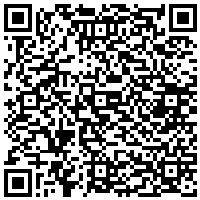 QR Code for bitcoin:bitcoin:bitcoin:bitcoin:bitcoin:bitcoin:bitcoin:bitcoin:bitcoin:bitcoin:bitcoin:bitcoin:bitcoin:dash:XorMsDaR7gvCS3JZykcvv6sCriDP4GwHvy